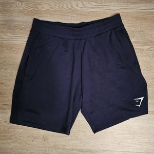 5/25$ Gymshark short